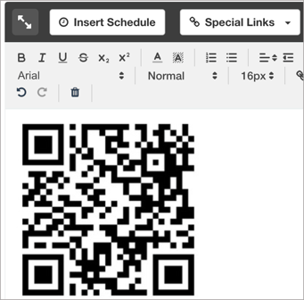 Attendance_Kiosk_qr_code_in_email