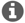 Information icon.