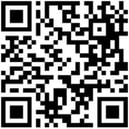 Attendance_Kiosk_QR_Code