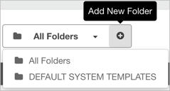 add_new_folder
