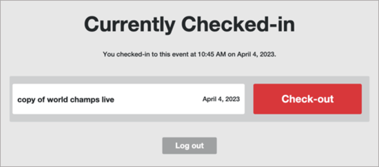 attendance_kiosk_currently_checked_in