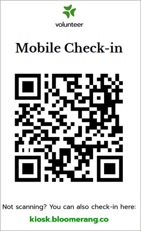 attendance_kiosk_qr_code_download_pdf