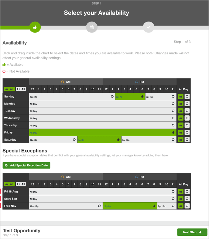 availability_select_your