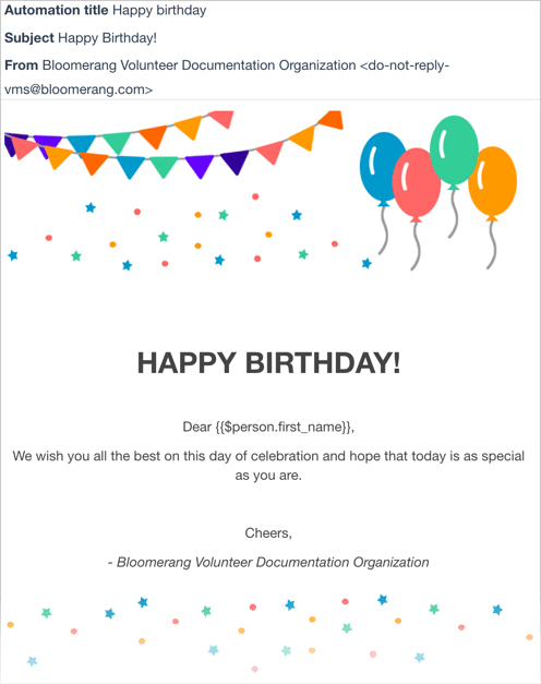email_automation_bday