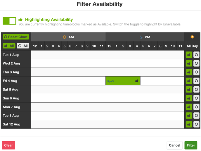filter_availability
