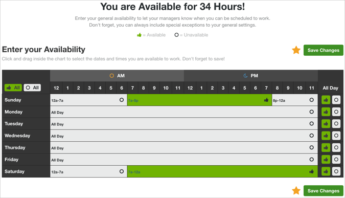 general_availability