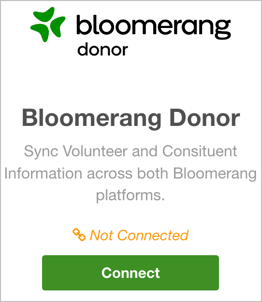 integrations_bloomerangdonor_not_connected2