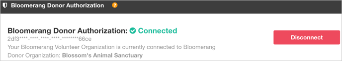 integrations_bloomerangvolunteer_connected