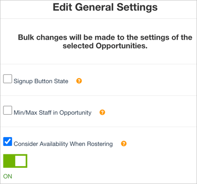 organization_general_settings