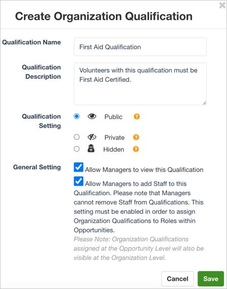 qualifications_create