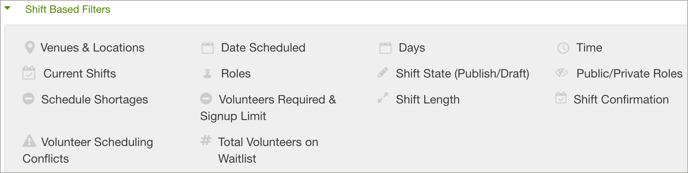 shift_filters-1