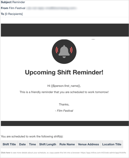 shift_reminder_preview