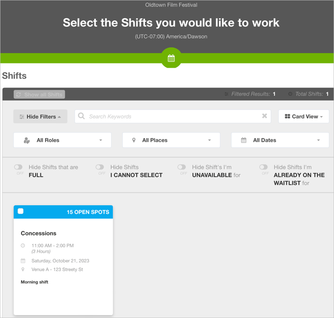 shift_selection_settings