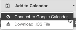 shifts_calendar_google
