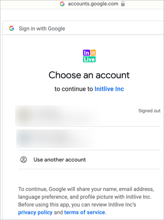 shifts_calendar_google_accounts
