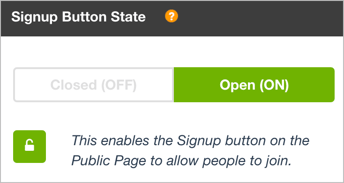 signup_button_state
