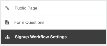 signup_workflow_settings
