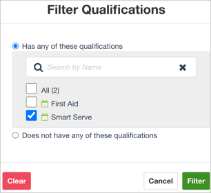 staff_filter_qualifications