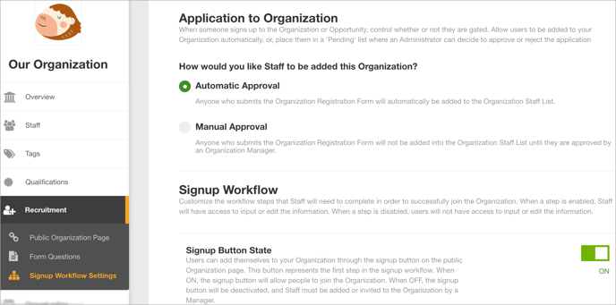 vms_org_signup_workflow_state