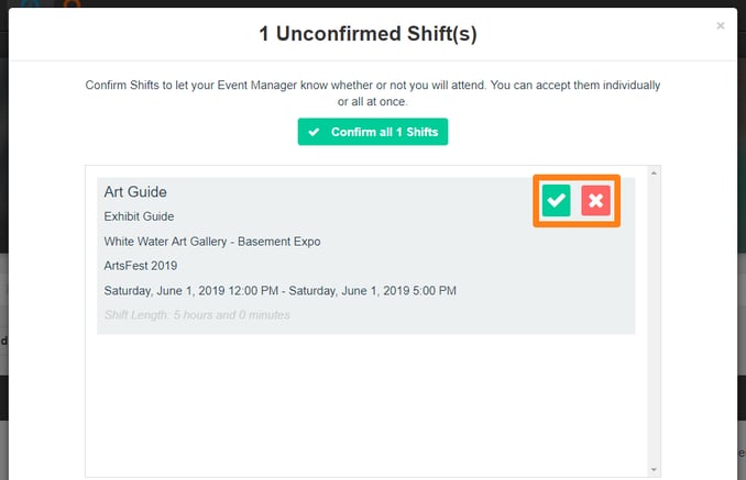 confirm-shifts