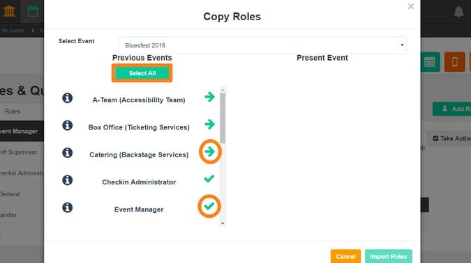 copy-roles