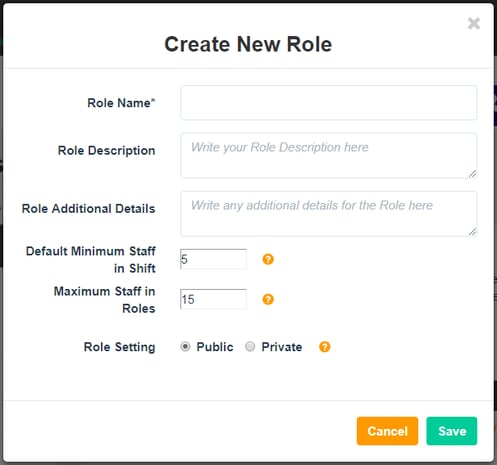 create-new-role