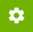 General Settings, Notifications, and Permissions icon, shaped like a gear.