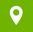 Venues and Locations icon.