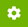 General Settings icon, shaped like a gear.