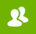 Volunteer List icon.