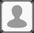 Profile icon.