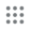 Apps icon, which appears as nine dots in a square.