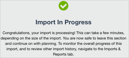 import_hours_in_progress