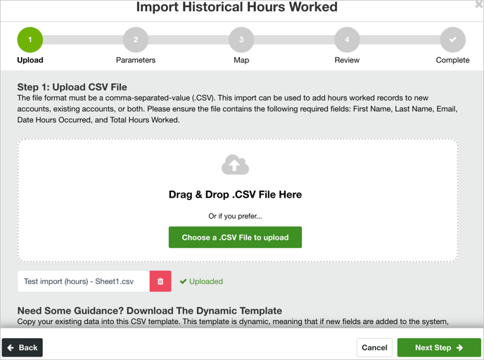 import_hours_step1