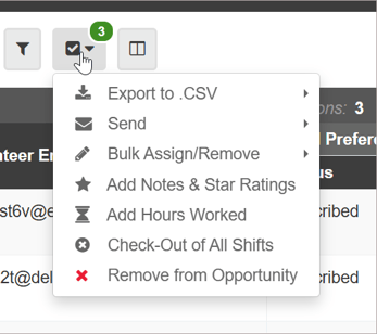 list_view_actions