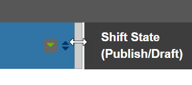list_view_column_width