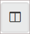 list_view_customize_columns