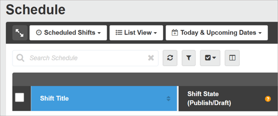 list_view_schedule