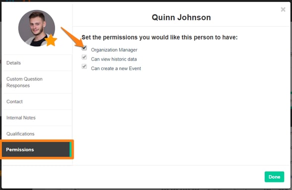 org-manager-permissions