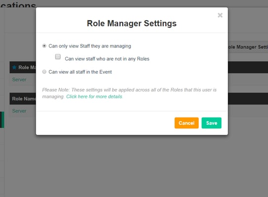 role-manager-settings