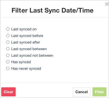 staff_filter_last_sync-1