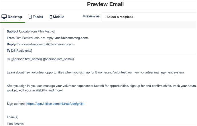 vms_preview_email