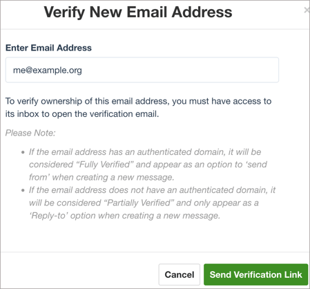 vms_verify_new_email_address_dialog