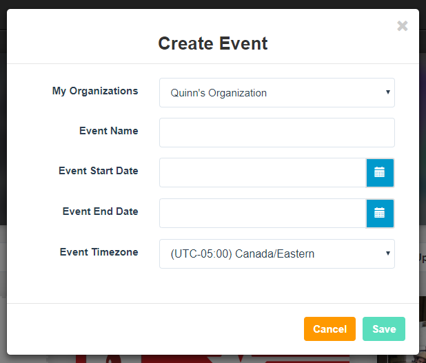 create-event