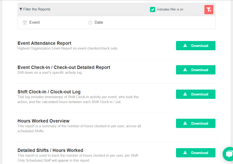 org-reports-1