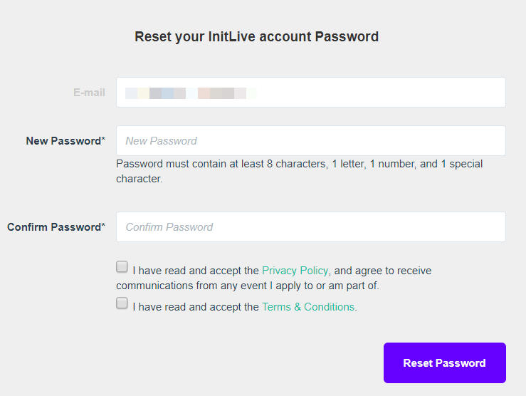password-reset3-1
